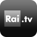 RAI icon