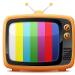 TV icon