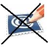 cancellazione newsletter