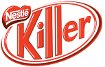 KIT KAT KILLER