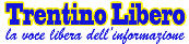 Trentino Libero