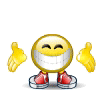 emoticons