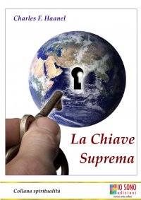 La Chiave Suprema
