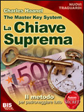 La Chiave Suprema