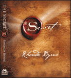 libro the secret