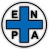 logo ENPA Ente nazionale protezione animali