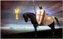 cavaliere templare