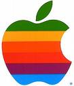 logo MAC-APPLE