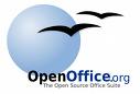 logo Open Office