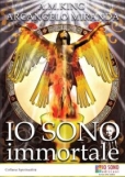 IO SONO immortale