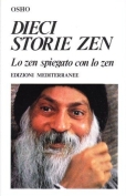 Dieci storie Zen