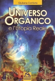 Universo Organico