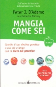 Mangia come sei