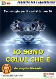 IO SONO Colui che E'