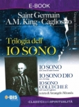 Trilogia dell'IO SONO eBook