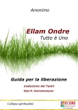 Ellam Ondre