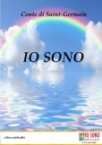 IO SONO
