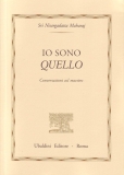 IO SONO quello