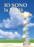 IO SONO la verit