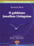 Il gabbiano Jonathan Livingstone