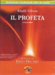 Il Profeta