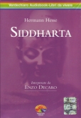 Siddharta