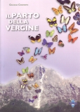 Il parto della vergine