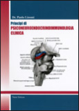 Principi di PNEI clinica