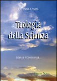 Teologia della Scienza