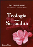 Teologia della sessualit