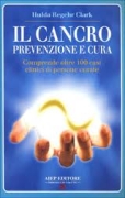 CANCRO prevenzione e cura