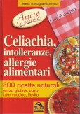 celiachia