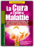La cura di tutte le malattie