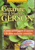 Il metodo Gerson