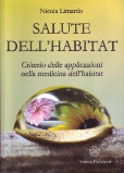 La salute dell'Habitat