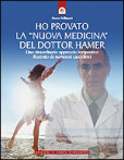 Nuova Medicina Hamer