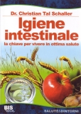 Igiene Intestinale