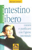 Intestino libero
