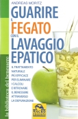 Guarire il fegato-lavaggio epatico