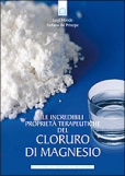 Cloruro di magnesio