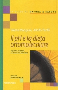pH e dieta ortomolecolare