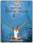 Ripuilire i propri organi