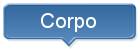 categoria corpo