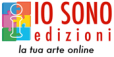 Logo Casa Editrice