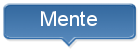 categoria mente