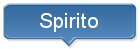 categoria spirito